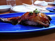 061122-food15.jpg