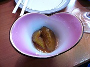 061122-food16.jpg