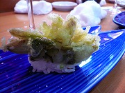 061122-food17.jpg