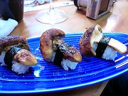 061122-food18.jpg