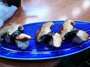 061122-food19.jpg