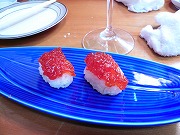 061122-food20.jpg