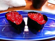 061122-food21.jpg