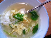 061122-food23.jpg