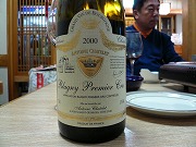 061122-wine01.jpg