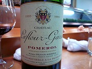 061122-wine06.jpg