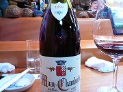 061122-wine07.jpg