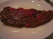 061216-food06.jpg