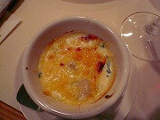 061216-food12.jpg