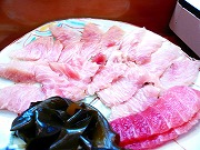 070124-food01.jpg