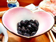 070124-food02.jpg