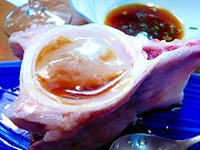 070124-food03.jpg