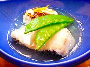 070124-food04.jpg