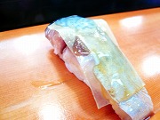 070124-food05.jpg