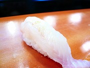 070124-food06.jpg