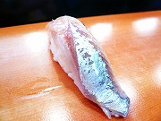 070124-food07.jpg