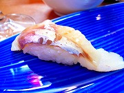 070124-food08.jpg