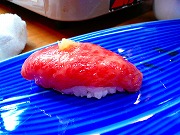 070124-food09.jpg