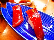 070124-food12.jpg