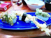 070124-food14.jpg