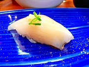 070124-food15.jpg