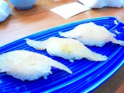 070124-food16.jpg