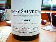 070124-wine05.jpg