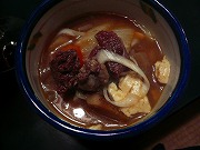 070220-food02.jpg