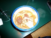 070220-food03.jpg