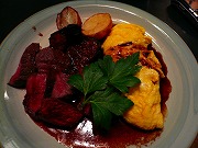 070220-food04.jpg