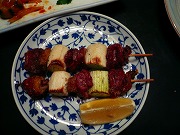 070220-food05.jpg