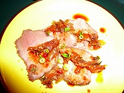 070220-food06.jpg