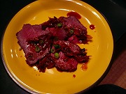 070220-food07.jpg