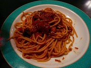 070220-food08.jpg