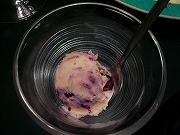 070220-food09.jpg