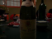 070220-wine03.jpg