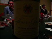 070220-wine04.jpg