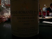 070220-wine05.jpg