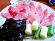 070328-food01.jpg