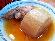 070328-food04.jpg