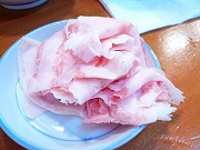 070328-food05.jpg