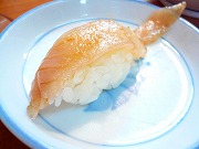 070328-food06.jpg