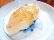 070328-food07.jpg