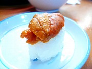 070328-food08.jpg