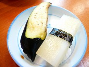 070328-food11.jpg