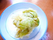 070328-food13.jpg