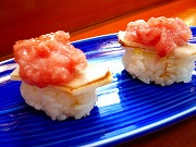 070328-food15.jpg