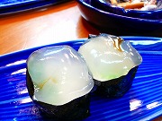 070328-food16.jpg