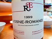 070328-wine05.jpg