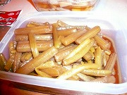 070424-food01.jpg